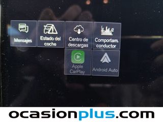 Volvo V90 D4 Business Plus Auto 140 kW (190 CV)