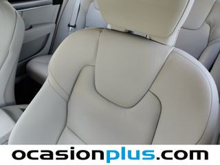 Volvo V90 D4 Business Plus Auto 140 kW (190 CV)