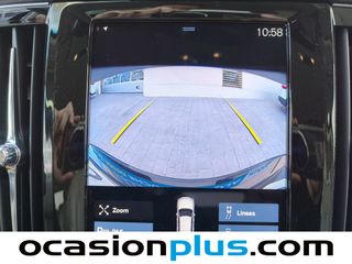 Volvo V90 D4 Business Plus Auto 140 kW (190 CV)