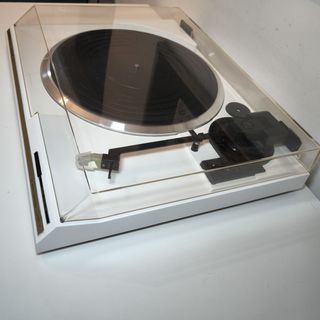 Hitachi OPUS 1987 / Full Set Desktop / Bluetooth