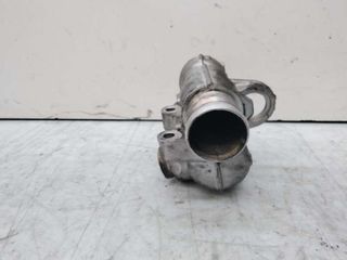 Renault 1204034 8200164563 válvula clio ii fase ii
