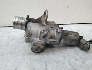 Renault 1204034 8200164563 válvula clio ii fase ii