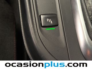 BMW Serie 2 220d Coupe 140 kW (190 CV)