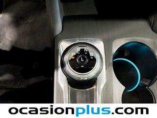 Ford Focus 1.5 Ecoblue Titanium Auto 88 kW (120 CV)