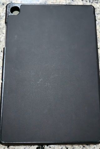Funda Tablet EasyAcc Samsung Galaxy Tab A 9