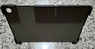 Funda Tablet EasyAcc Samsung Galaxy Tab A 9