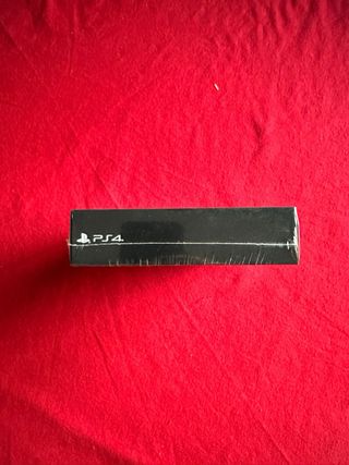 Dark Souls III The Fire Fades Edition PS4 Ed. Japo