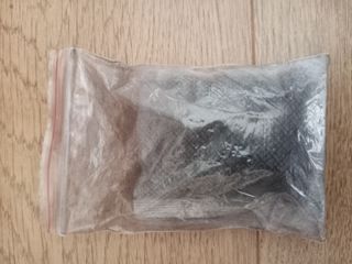 DEstiladora de agua VEVOR