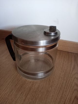 DEstiladora de agua VEVOR