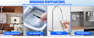 VELPAX Bomba de Dispensador Agua Embotellada 35W