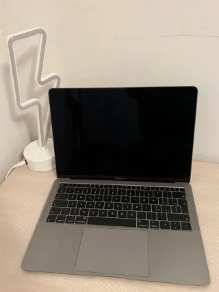 OFFERTA MacBook Air