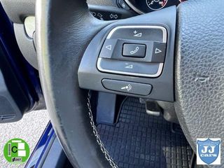 VOLKSWAGEN Golf 1.2 TSI 5p. Comfortline