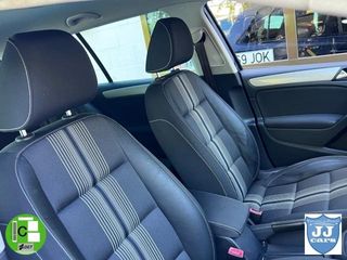 VOLKSWAGEN Golf 1.2 TSI 5p. Comfortline