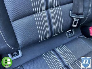 VOLKSWAGEN Golf 1.2 TSI 5p. Comfortline