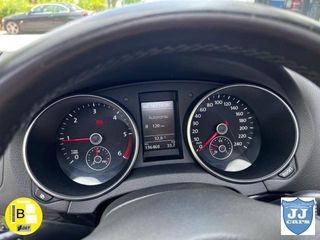 VOLKSWAGEN Golf Business 2.0 TDI 140CV 3p. Highline