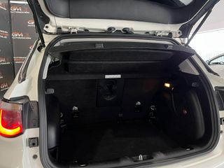JEEP Compass 2.0 Mjet 103kW Limited 4x4 AD Auto