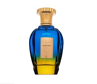 Perfume Voux Blue Oud Eau de Parfum