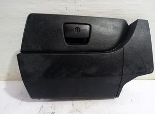 144340 1309005070 guantera peugeot bipper tepee