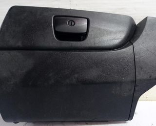 144340 1309005070 guantera peugeot bipper tepee