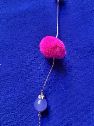 Collana e braccialetti Accessorize