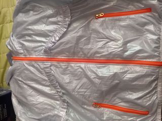 Giubbino bambina Miss Original Marines tg 11-12 A