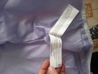 Giubbino bambina Miss Original Marines tg 11-12 A