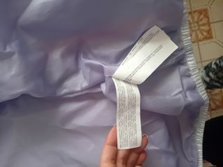 Giubbino bambina Miss Original Marines tg 11-12 A