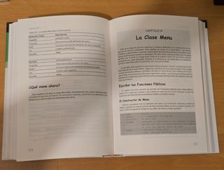 PROGRAMACION FLASH MX POO CON ACTIONSCRIPT (2003)