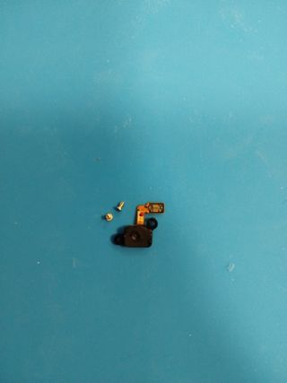 Sensor Huella Samsung Galaxy A70