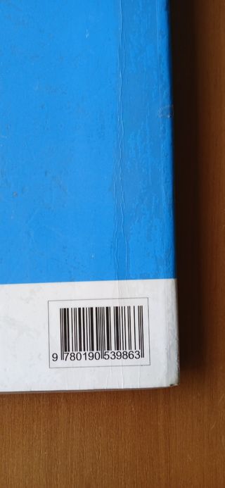 Física y Química 2º ESO. Libro del estudiante. ...