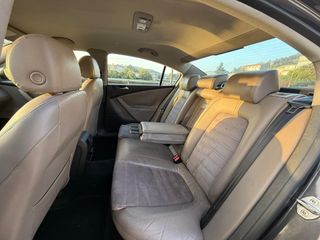 Volkswagen Passat 2006