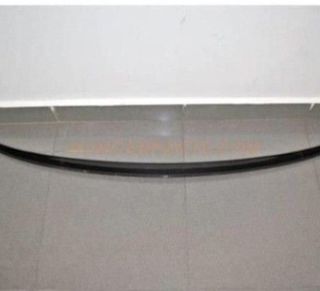 Alerón BMW F10 (10-16) M5 Carbono