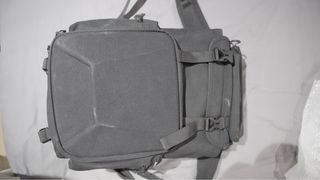 Alquiler Sony A7IV + Kit Filmmaker por dia