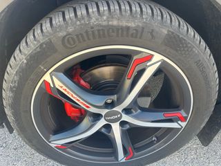 KIA Sportage 2017