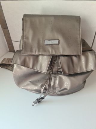 Borsa/zaino Enrico Coveri