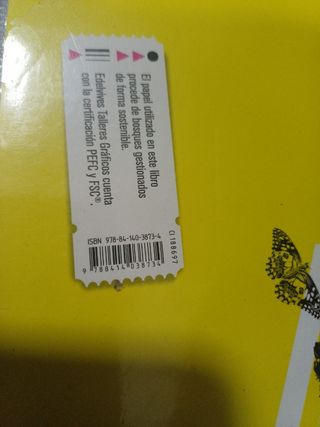 Proyecto: FanFest - Religión Católica 1 ESO