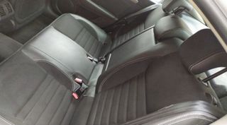 Renault Laguna 2014