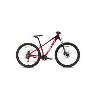 Bicicleta Monty Bikes KX9 Montaña