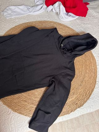 lote de ropa 