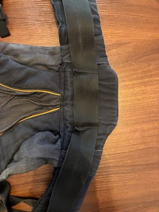 Mochila Porteo Manduca XT