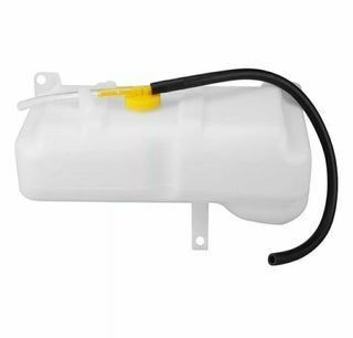 Vaso de expansión Nissan patrol gr y60