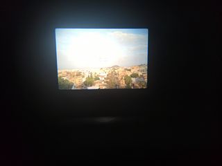 Cámara Analógica Nikon F401 Quartz Date