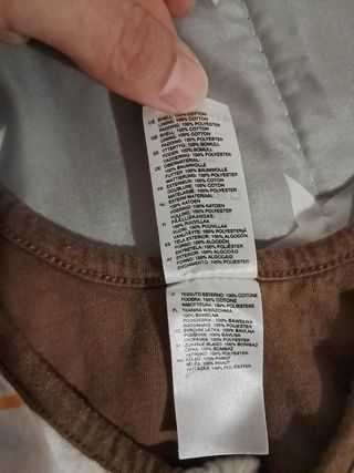 Saco dormir bebé niño estampado
