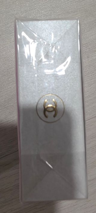 Chanel Chance Eau Fraiche Eau de Parfum 50ml