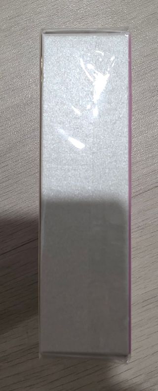 Chanel Chance Eau Fraiche Eau de Parfum 50ml