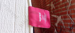 2 Colchones Pikolin - Perfecto estado