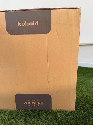 Mochila Transporte Thermomix TM6