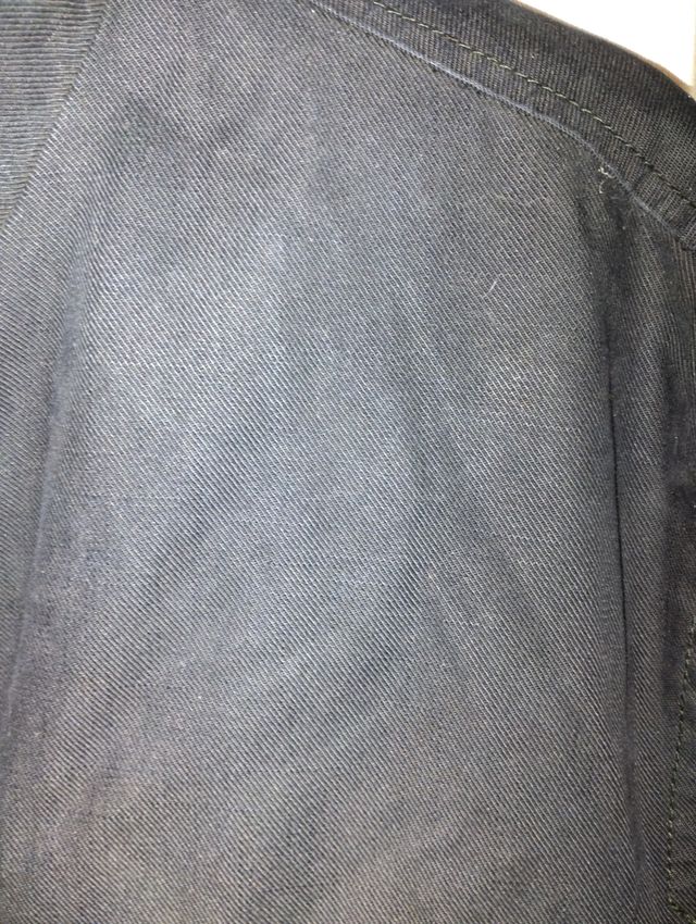 Chaqueta casual Adolfo Domínguez