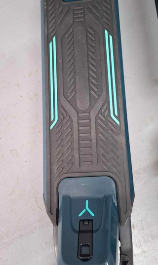 PATINETE ELECTRICO CECOTEC BONGO Y65 1200W 