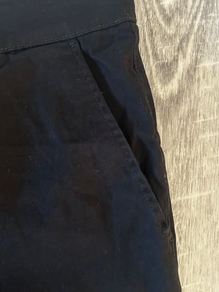 Pantalones Chinos Slim Jack & Jones Talla W44
